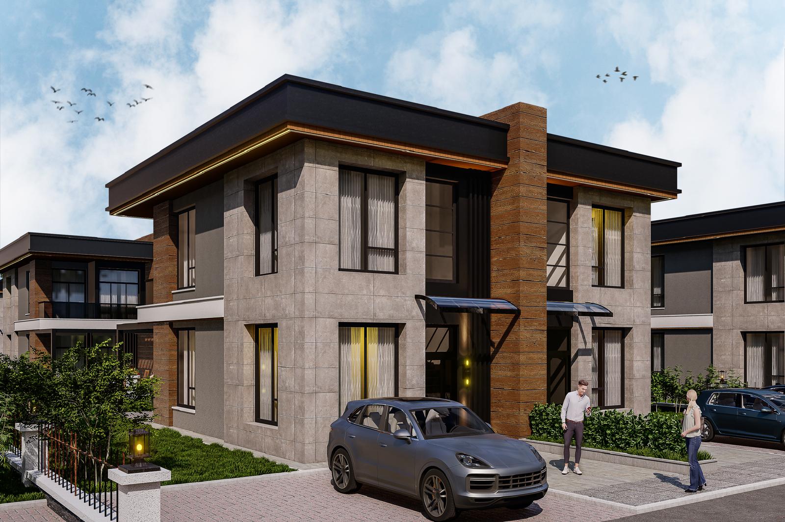 Betamar Bahçeşehir